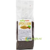 Seminte de Psyllium 100g