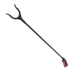 Dispozitiv pentru apucare la distanta din metal, 78 cm