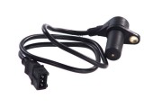 Senzor turatie,management motor OPEL VECTRA B Hatchback (38) (1995 - 2003) TOPRAN 206 696