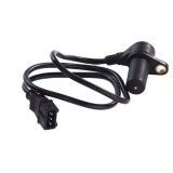 Senzor turatie,management motor OPEL VECTRA B (36) (1995 - 2002) TOPRAN 206 696