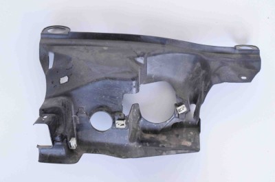 Alt scut motor BMW 5 F10 2012 OEM: 7267566,7267564 foto