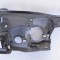 Alt scut motor BMW 5 F10 2012 OEM: 7267566,7267564