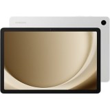 Tableta Samsung Galaxy Tab A9+, 5G, X216, 64GB, 4GB RAM, Silver