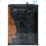 Baterie Huawei Honor 20 (YAL-AL00 YAL-L21) HB386589ECW 3750mAh 24022732
