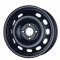 Janta otel MAGNETTO WHEELS MW Italia 6x15 4x108 ET37,5 63,3