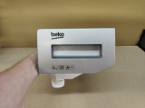 Sertar detergent cu caseta masina de spalat Beko WKY 61233 / L13