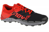Cumpara ieftin Pantofi de alergat Inov-8 Oroc Ultra 290 000908-RDBK-S-01 negru
