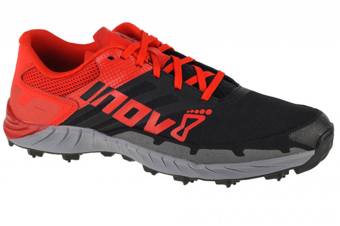 Pantofi de alergat Inov-8 Oroc Ultra 290 000908-RDBK-S-01 negru