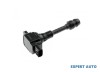 Bobina aprindere Nissan Pathfinder III (2005-&gt;)[R51] #1