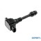 Bobina aprindere Nissan Pathfinder III (2005-&gt;)[R51] #1