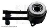 BLUE PRINT ADF123604 Rulment de presiune, ambreiaj