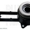 BLUE PRINT ADF123604 Rulment de presiune, ambreiaj