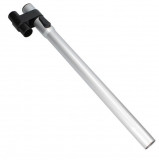 Tub telescopic pentru aspirator Philips, CRP780/01, 432200425061