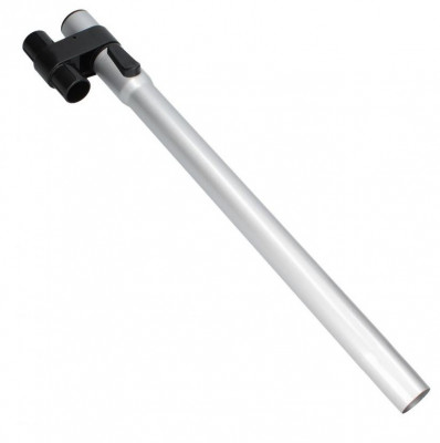 Tub telescopic pentru aspirator Philips, CRP780/01, 432200425061 foto