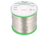 S&acirc;rmă de Lipit fără Plumb 500g 500um