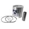 Piston masina debitat compatibil Stihl 051, Ts 510, Taiwan