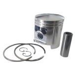 Piston masina debitat compatibil Stihl 051, Ts 510