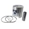 Piston masina debitat compatibil Stihl 051, Ts 510