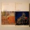 Vincent Van Gogh - Scrisori (2 vol.)