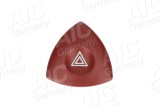 AIC 53127 Calitatea originală AIC comutator ,lumini de avarie