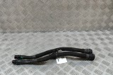 Furtun de lichid de răcire CITRO&Euml;N DS7 Crossback 2021 OEM: 9822192480 27751991