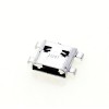 Mufa incarcare Samsung i8190 Galaxy S3 Mini, S7530, S7562 (Min. 5 buc.)