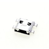 Mufa incarcare Samsung i8190 Galaxy S3 Mini, S7530, S7562 (Min. 5 buc.)