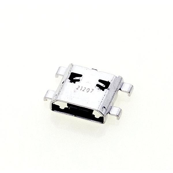 Mufa incarcare Samsung i8190 Galaxy S3 Mini, S7530, S7562 (Min. 5 buc.)