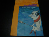 Max Davidson - Interpretul grec - Humanitas 2005, Alta editura