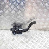 Pedala de accelerație MITSUBISHI ASX GA_W_ 2012 OEM: 51891651490,1600A101,09337B3A 14002819