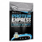 Protein Express, 2000 g