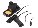 Ciocan de dezlipit pentru stație de lipit DS-KIT-3
