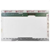 202. DISPLAY laptop AU OPTRONICS B154EW08 V.1, 14