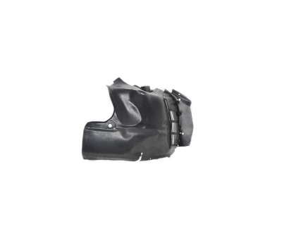 Carenaj roata Renault Scenic (Ja) 09.1999-06.2003 , partea Fata, Partea Din Fata Dreapta, Material Polietilena, 7700432025 foto