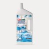 Detergent Pardoseli Ocean Fresh ClarSanit, 1.5L - Curățenie &amp; Parfum Proaspăt, Universal (Gresie, Faianta, Parchet)