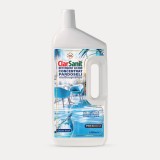 Cumpara ieftin Detergent Pardoseli Ocean Fresh ClarSanit, 1.5L - Curățenie &amp; Parfum Proaspăt, Universal (Gresie, Faianta, Parchet)
