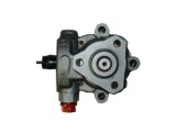 SPIDAN 52668 Pompa hidraulica, sistem de directie