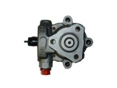 SPIDAN 52668 Pompa hidraulica, sistem de directie