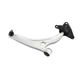 Brat suspensie roata SRLine Polonia 385438 51350-SZT-A02