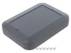 Carcasă Universală WP ABS Grafit IP67 110x150x27mm