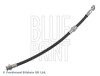 BLUE PRINT ADM55395 Furtun frana