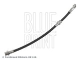 BLUE PRINT ADM55395 Furtun frana
