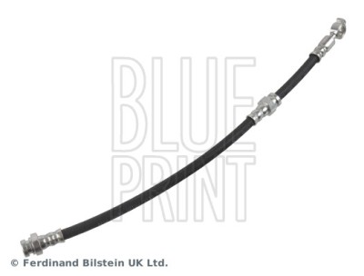 BLUE PRINT ADM55395 Furtun frana foto