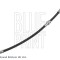 BLUE PRINT ADM55395 Furtun frana