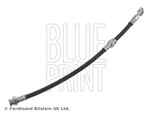 BLUE PRINT ADM55395 Furtun frana