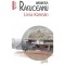 Linia Karman (editie de buzunar), Andreea Rasuceanu