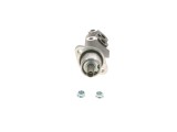 BOSCH F 026 003 417 Pompa centrala frana