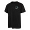 San Jose Sharks tricou de bărbați Backer 47 Echo Tee - S