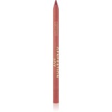 Catrice GENERATION JOY creion contur pentru buze culoare C02 Real Rosewood 1,5 g