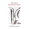 Közeledő érintés - Baka Györgyi